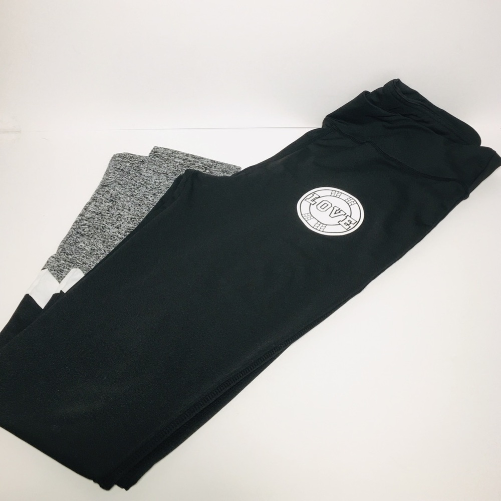 Women’s FIT REPUBLIC yoga pants